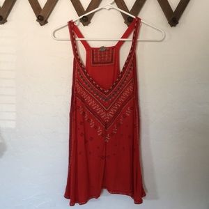 Urban Outfitters tank